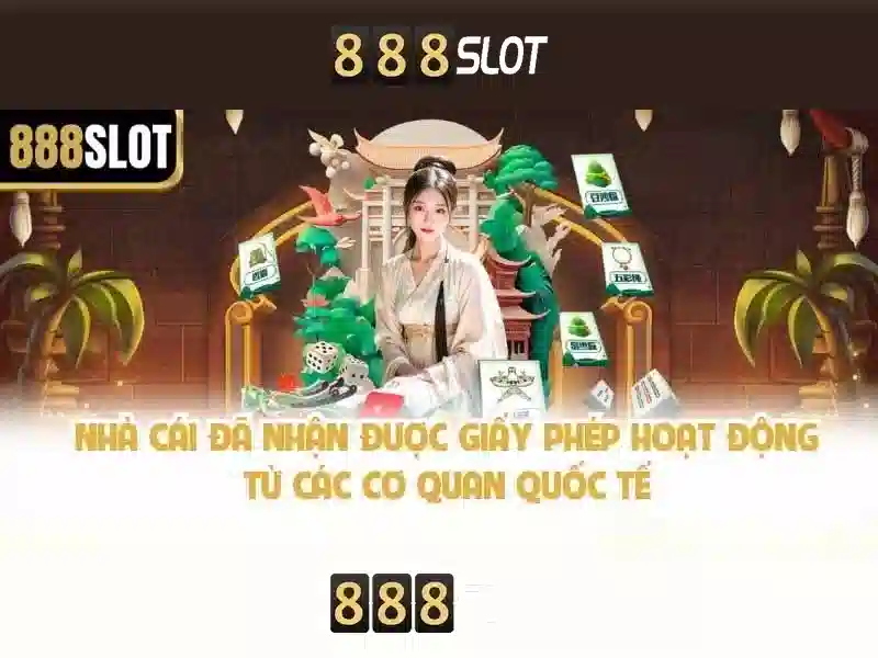 💎au slots no deposit💎