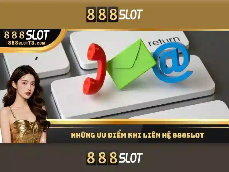Về Chúng Tôi - Sân Chơi Slot Game 888SLOT Đẳng Cấp Đông Nam Á 2026 - 888slot