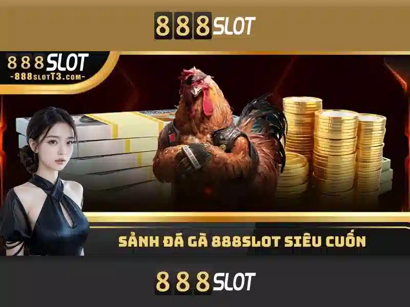 💎casino slots com💎