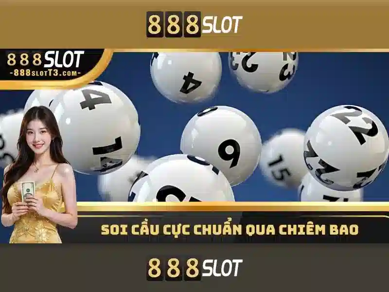  nền tảng SLOT - 888slot