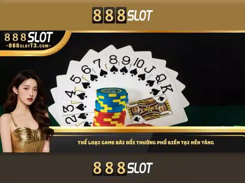  slot game 2026 - 888slot