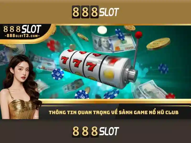 💎9 masks of fire slot free play💎