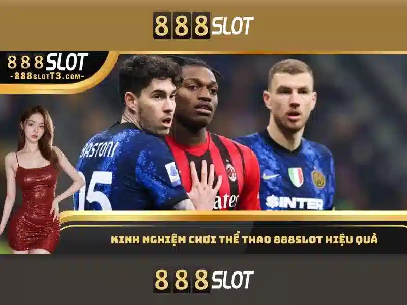 💎truc tiep bong da keo nha cai 89💎