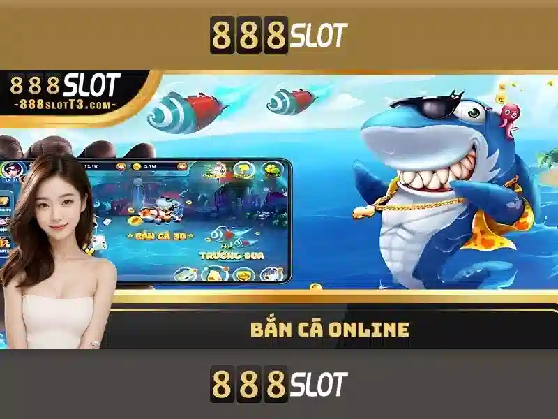 💎meta slots💎