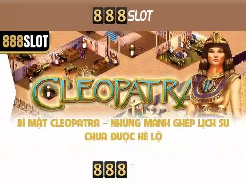 💎dot slot auction là gì💎