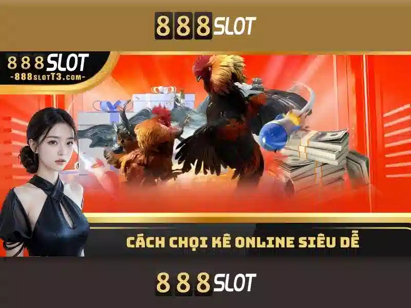  888slot com login - 888slot