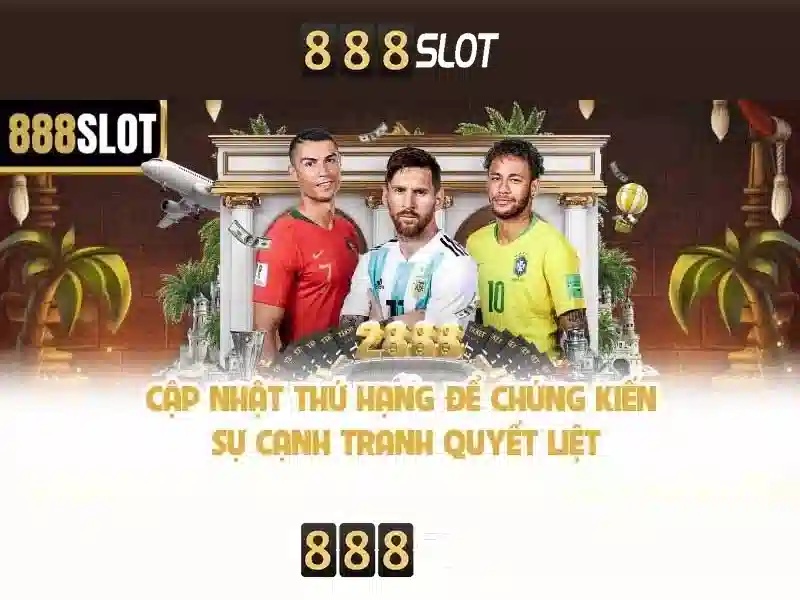 💎tỷ lệ nhà cái cúp c1💎