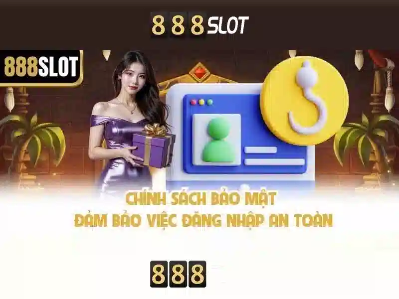 game slot - 888slot