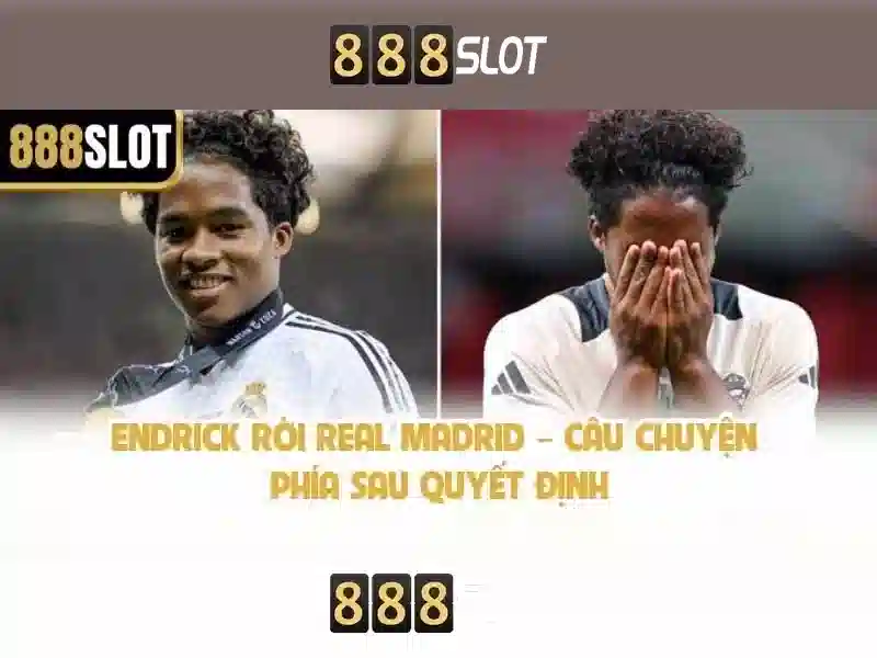 💎777 slots apk mod💎