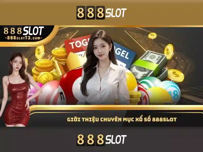 nạp tiền slot casino - 888slot