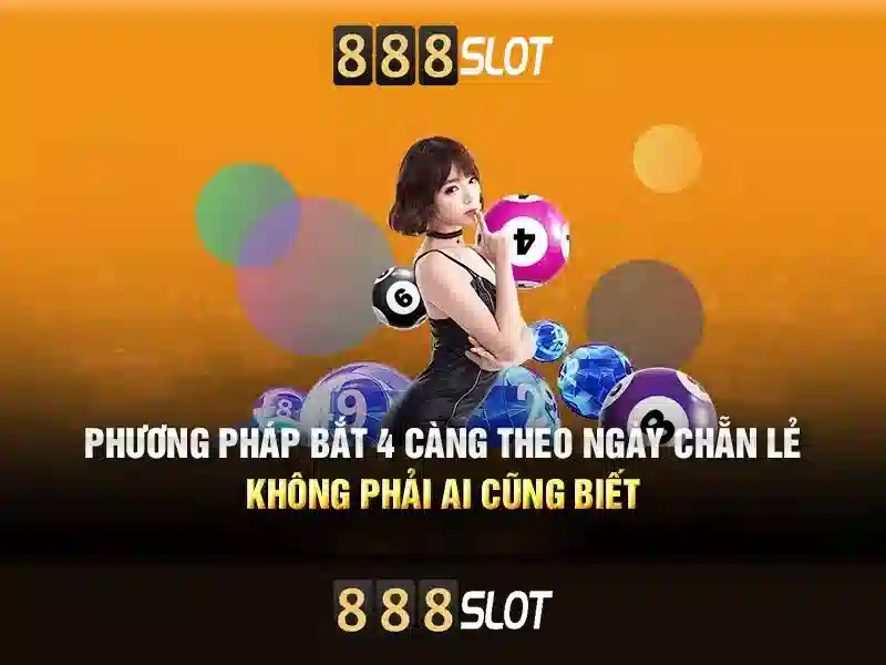 💎bạc bị đen khi đánh gió💎