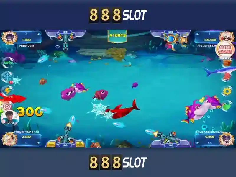 💎lũ sông thương bắc giang💎