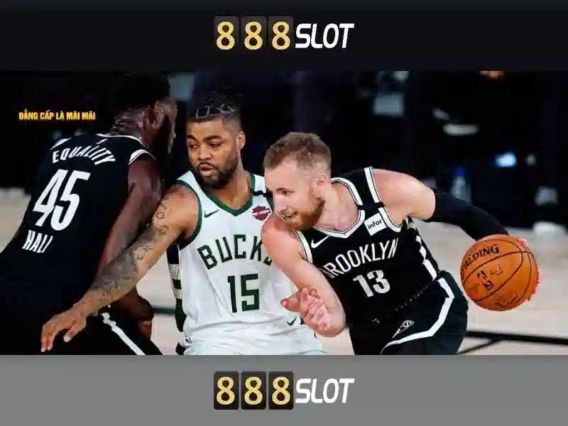 💎trang cá cược m88💎