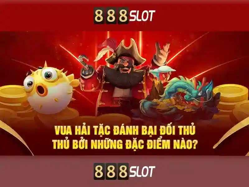  888slot apk mod - 888slot