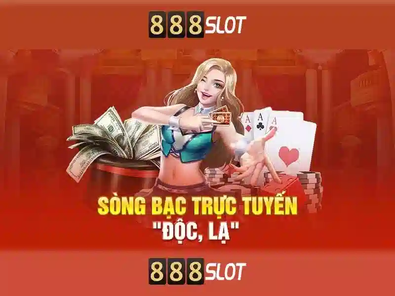💎cải tạo sửa nhà quận 6💎