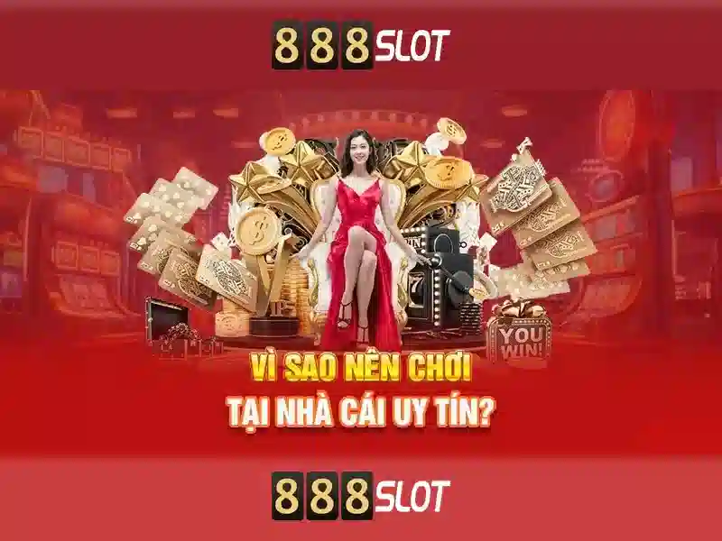 💎đánh bạc ở thọ xuân (thanh hóa)💎