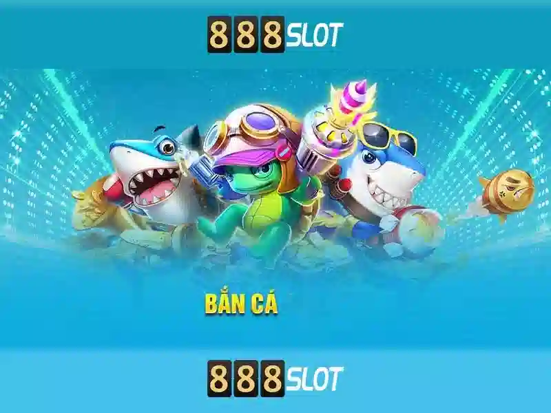 💎pop slots mod apk💎