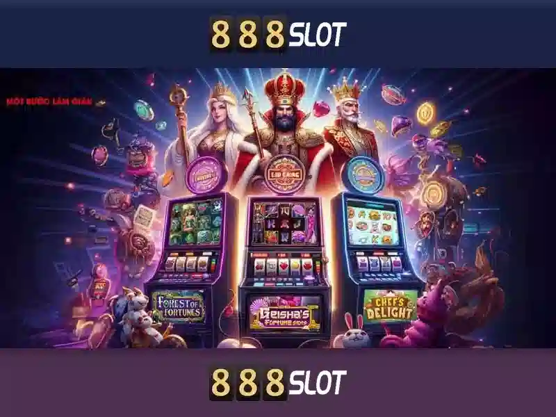 💎megabucks slot machine 2019💎
