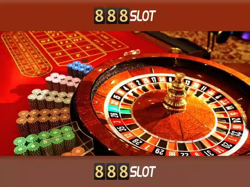 💎nj online casino list free slots💎