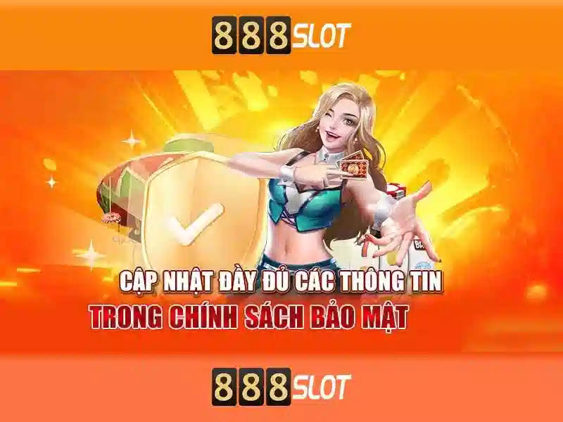 💎cài office tại nhà💎