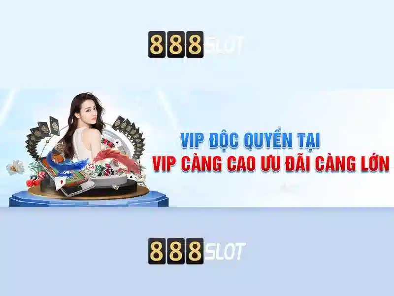 💎sin88 bet💎 - sin88 bets com - google com vn sin88