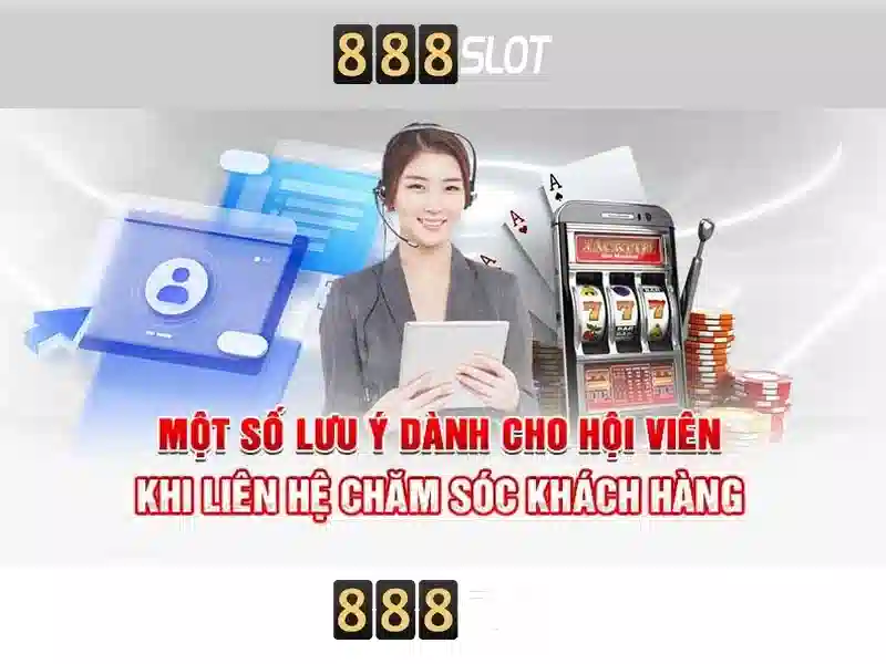 💎bác hồ đánh cầu lông💎