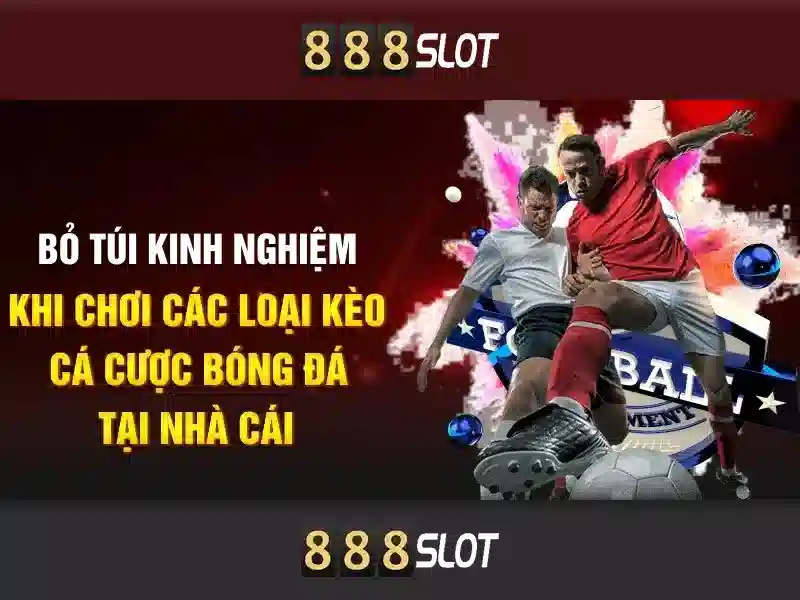 💎nha cai bj88💎 - nha cai bj88 - bj88 nha cai