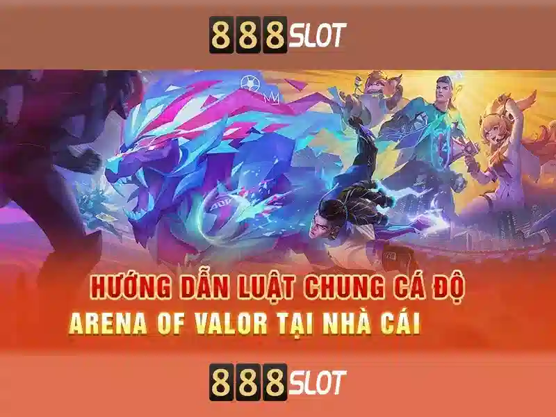  tỷ lệ cược slot - 888slot