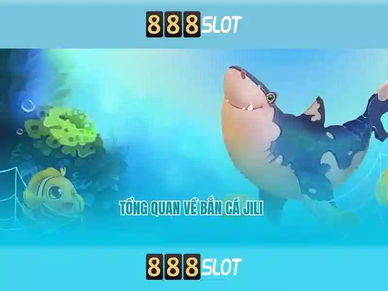 💎huff and more puff slot machine💎