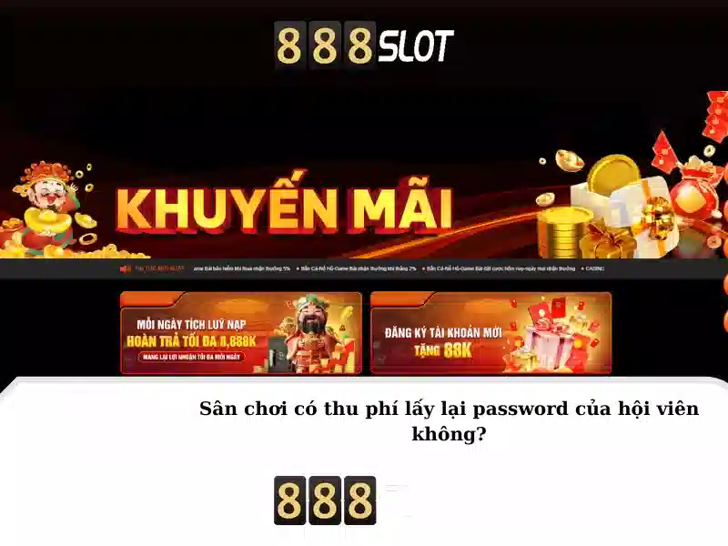 Tải App 888SLOT - Trải Nghiệm Giải Trí Trực Tuyến Chất Lượng - 888slot
