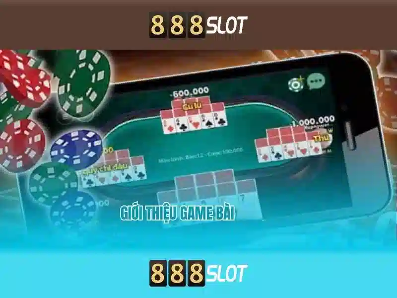 💎https 888slots com💎 - 888slots casino - 888slots blackjack