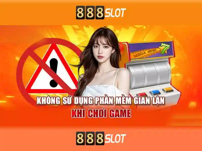 💎slot judi 888💎 - gucci 888 slot - tai game 888 slot