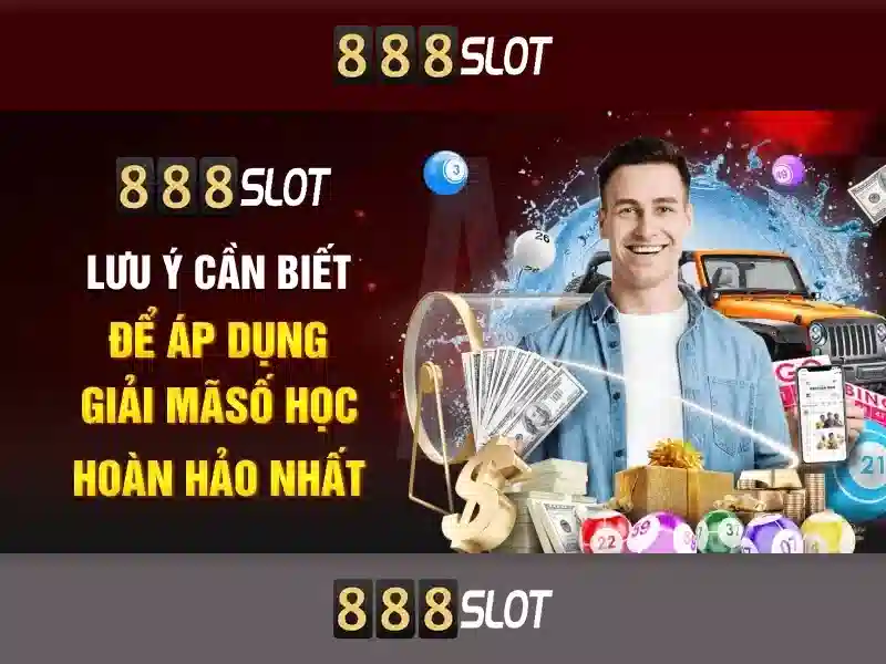 888 slot games - 888slot