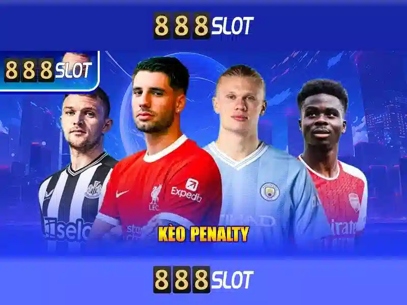 💎uk88 vip💎 - link uk88 - uk88 là gì