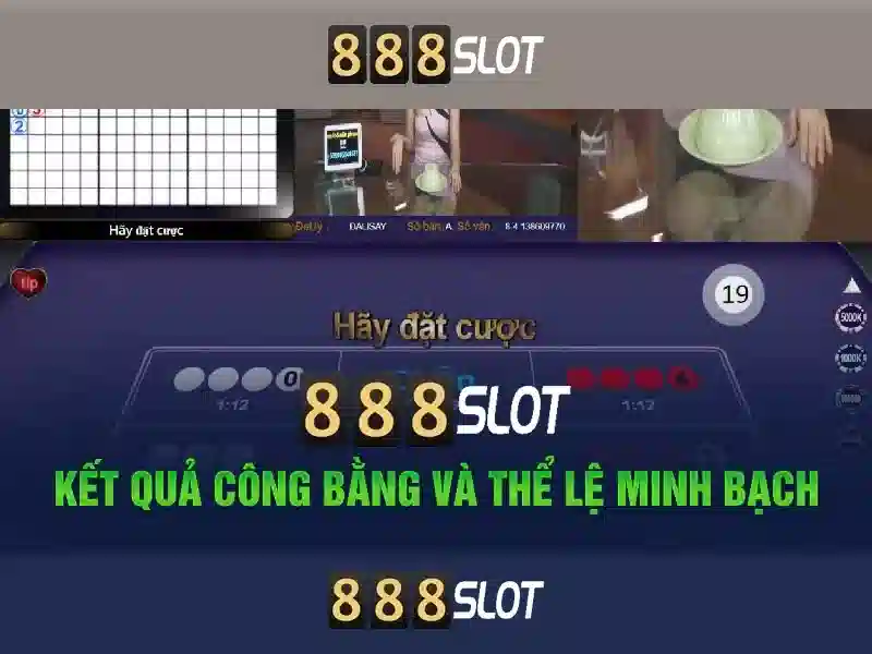 💎kèo nhà cái 388💎