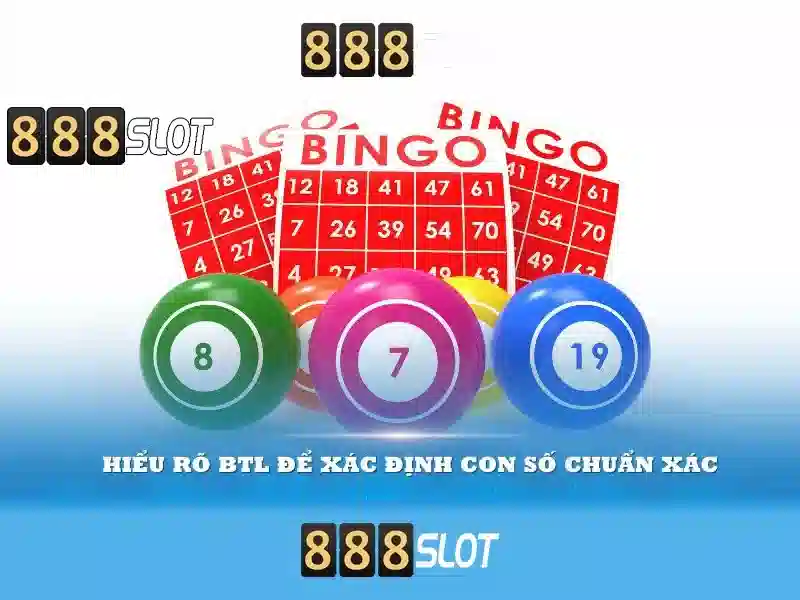 💎tỉ lệ cá cược bóng đá💎