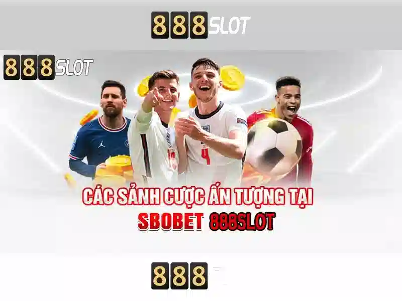 💎cải tạo lại nhà 2 tầng cũ💎