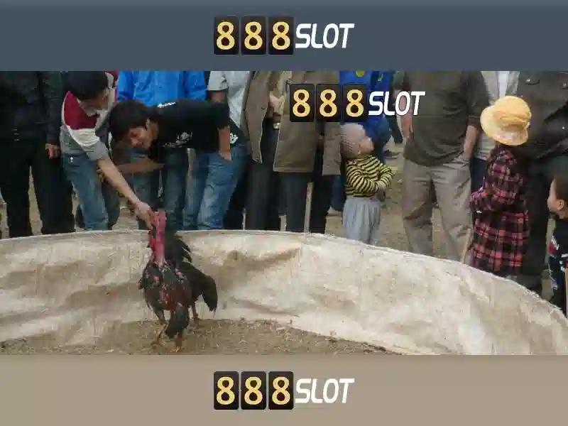 💎ulisse slot gratis senza scaricare💎