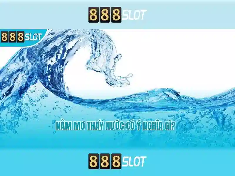 💎cải tạo nhà tập thể cũ💎