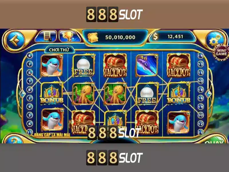 💎£5 deposit slots uk💎