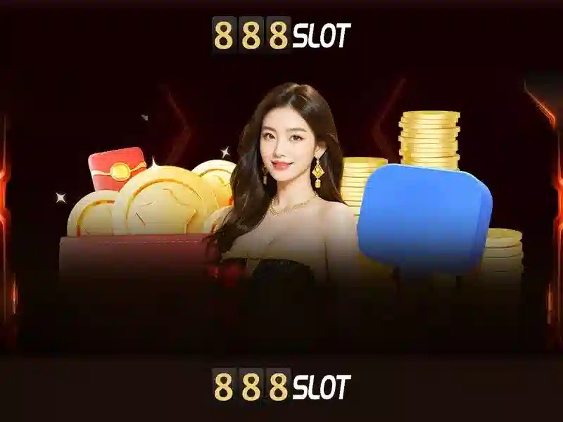 💎giochi gratis slot machine online💎