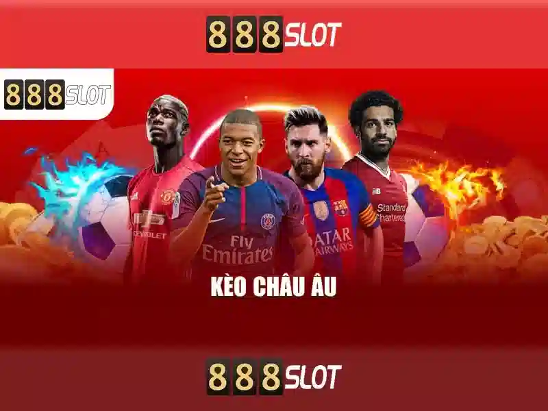 💎cả cuộc đời này anh k tha thứ💎