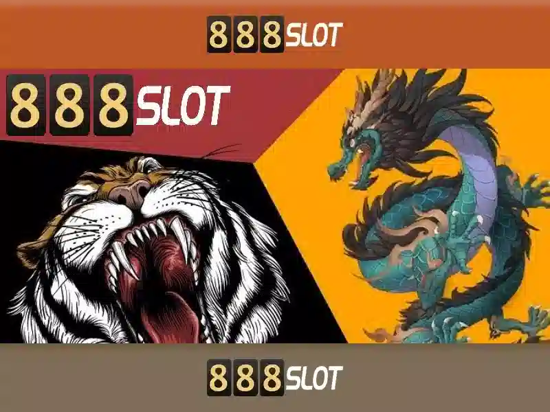 💎efbet slots💎