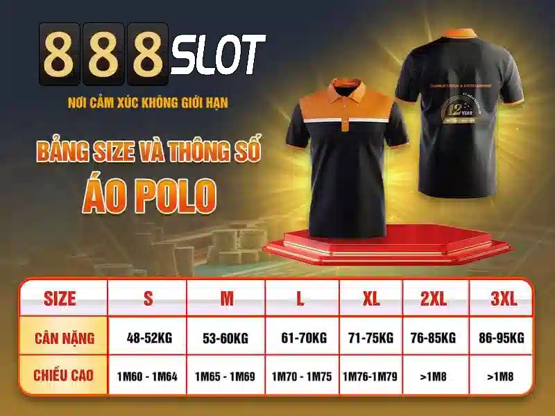 💎monoply fun slots💎