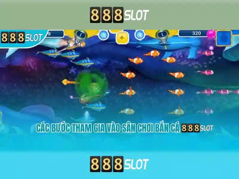 💎pg slot สล็อตเว็บตรง pg ล่าสุด💎