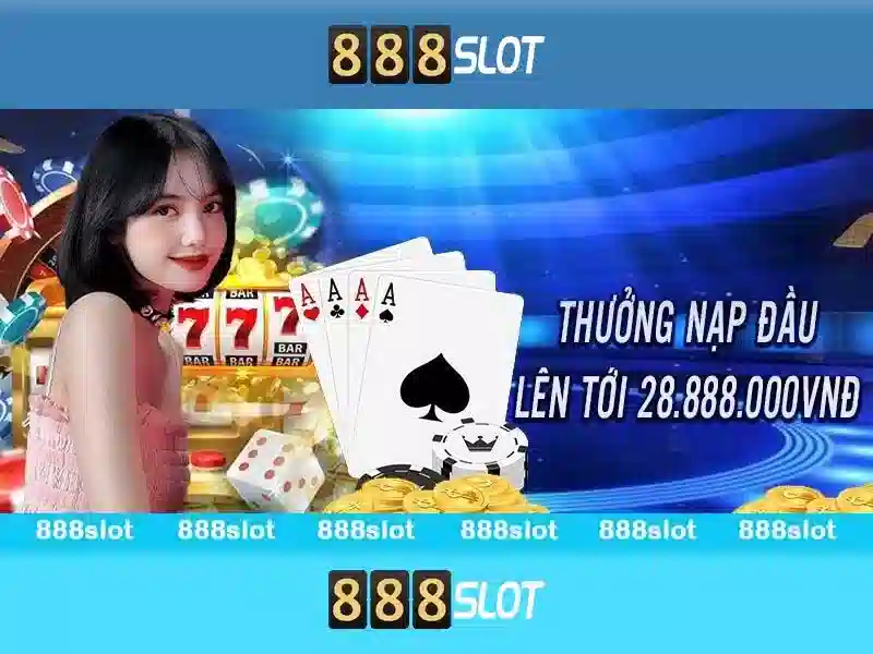 💎nhà cái bet365 lừa đảo💎