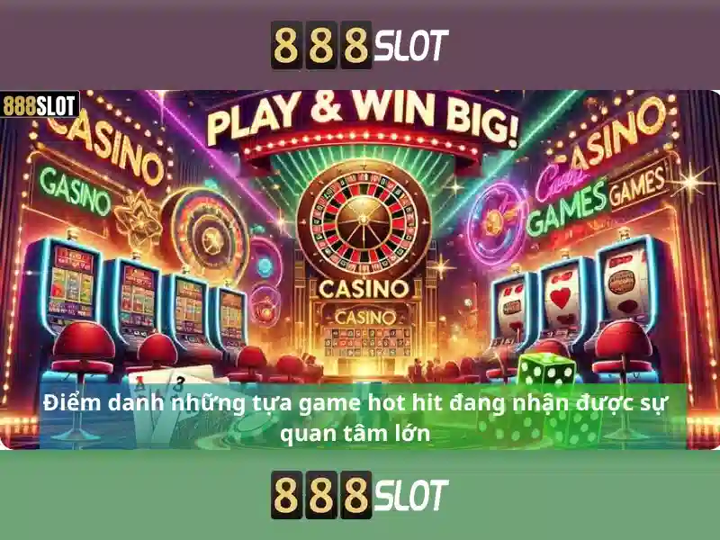 💎jili slots demo💎