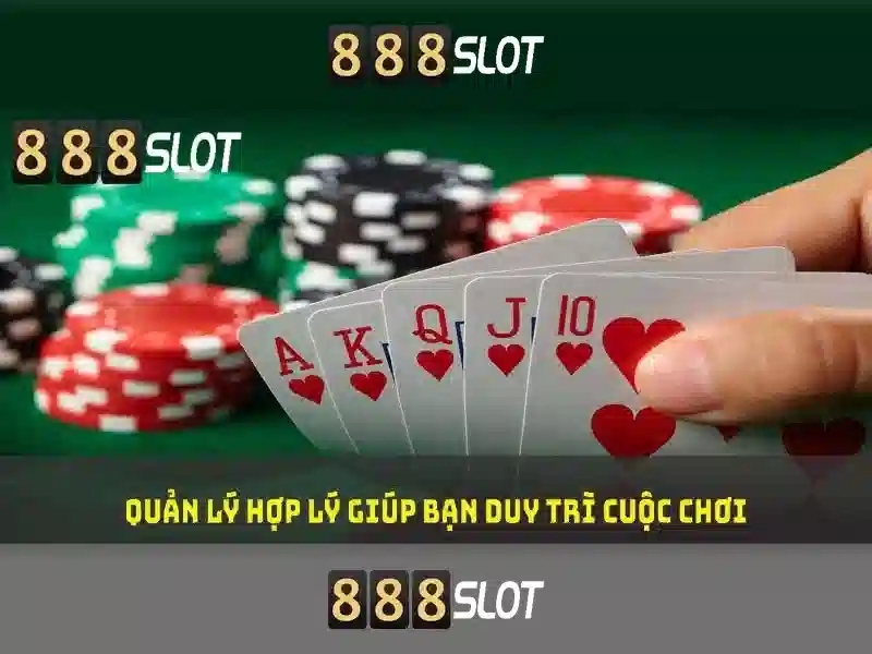 💎đăng nhập nhà cái 789 bet💎