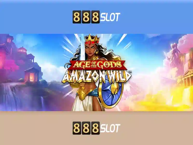 💎emojiplanet™ video slot💎