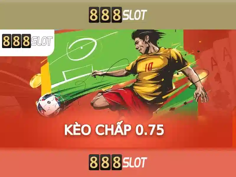 💎link vao nha cai lode88💎